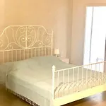 Amari Appartamento