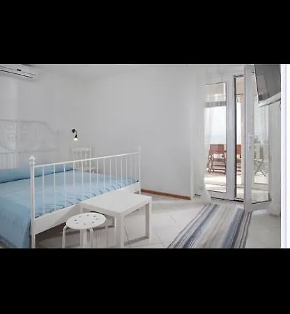 Appartamento Amari