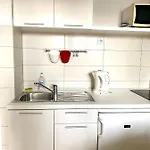 Apartment Amari Brela