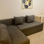 Amari *