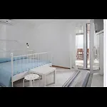 Apartment Amari