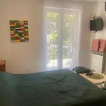 Apartment Amari Brela
