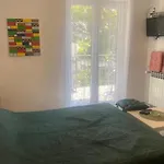 Apartment Amari *