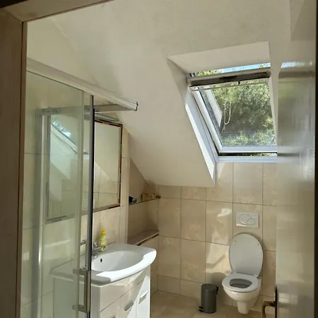 Amari Apartmán Brela