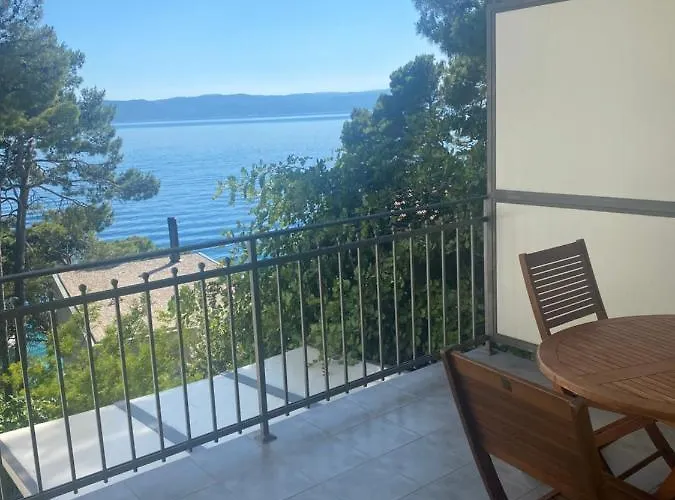 Apartman Amari Brela